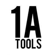 1A Tools